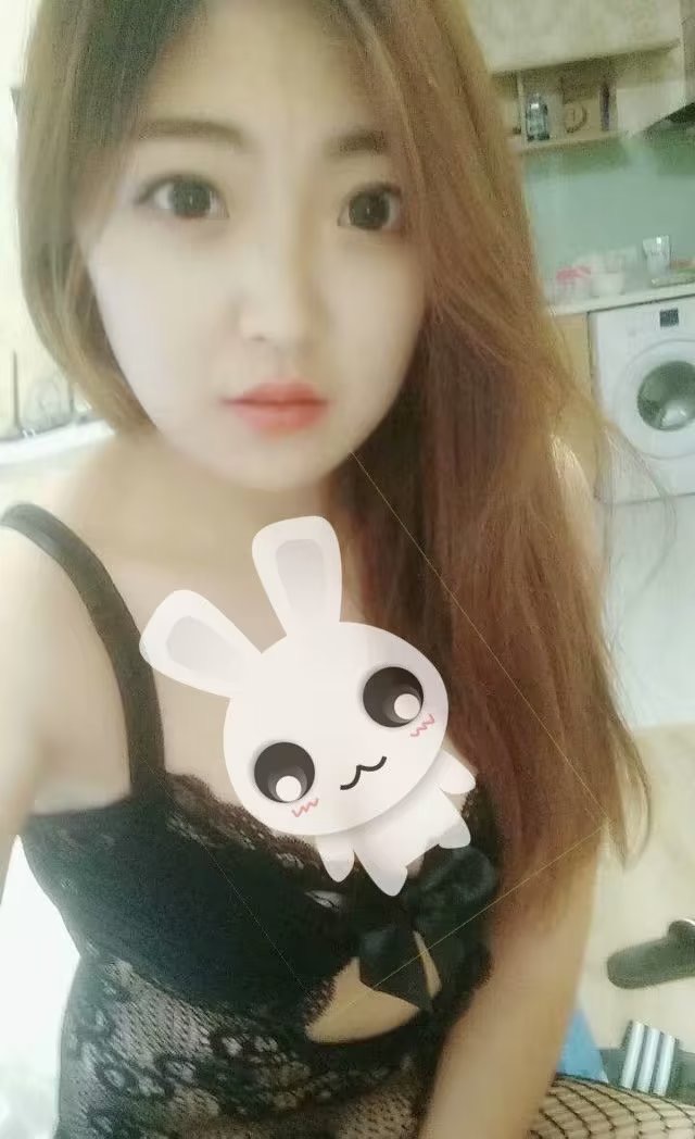 长宁区服务不错的妹子