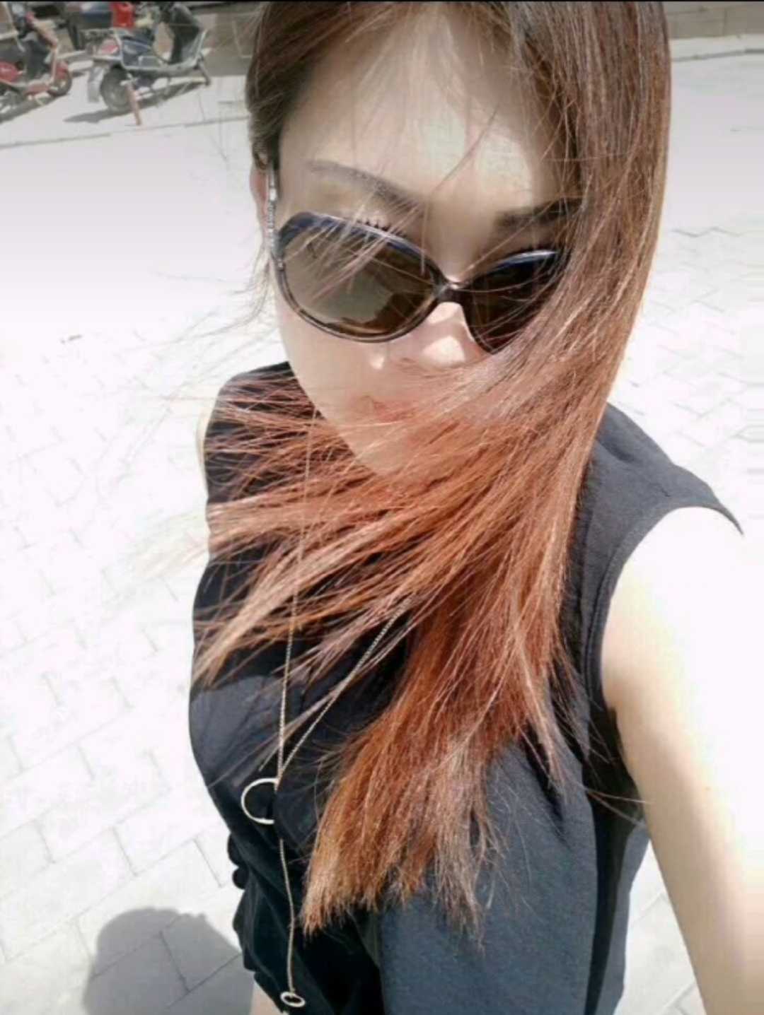 房山区好资源分享一下