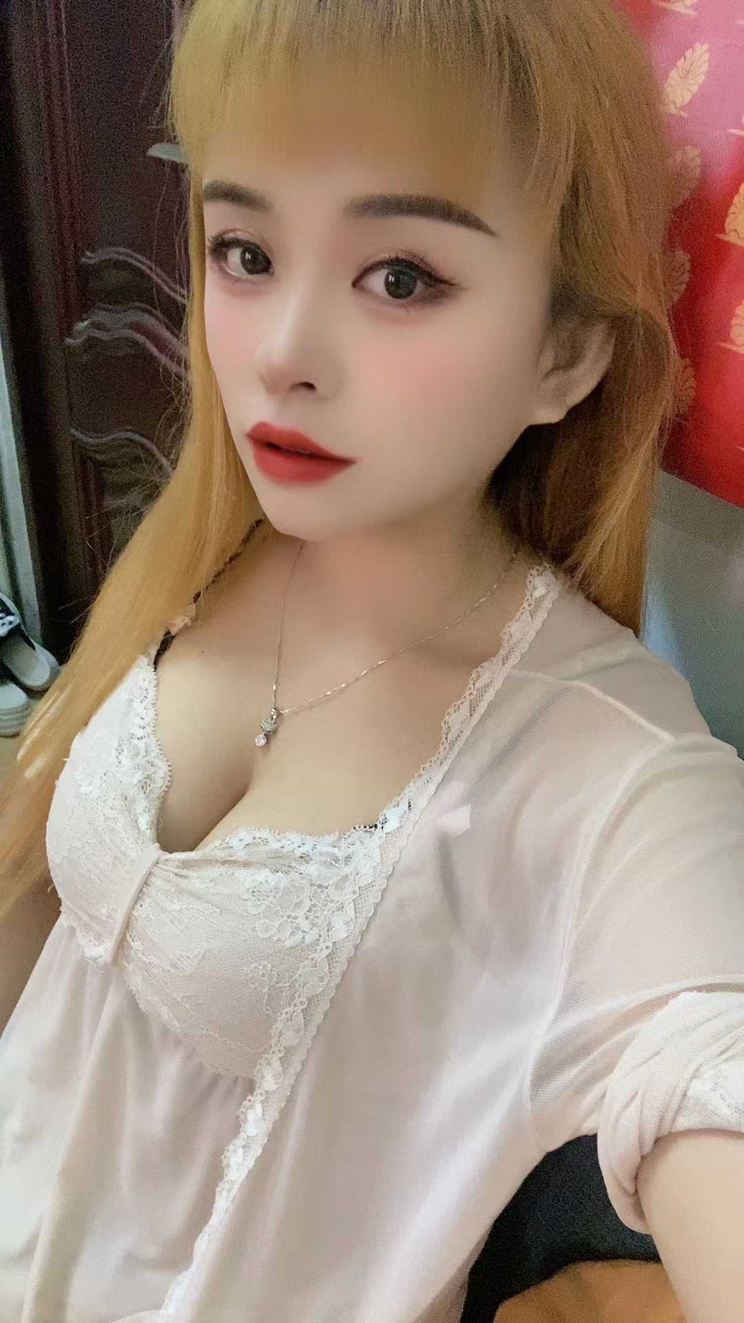 龙华区兼职妹妹 真诚服务