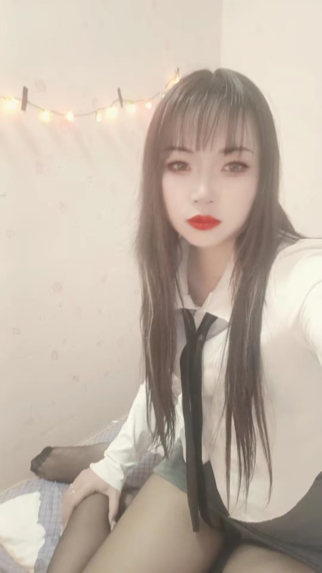 无锡滨湖区苗条少妇，水多，紧