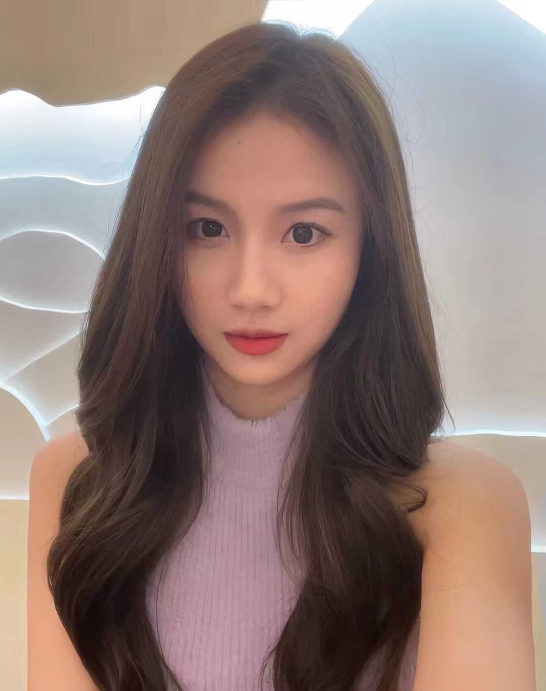 二次大战朝阳兼职小妹依依