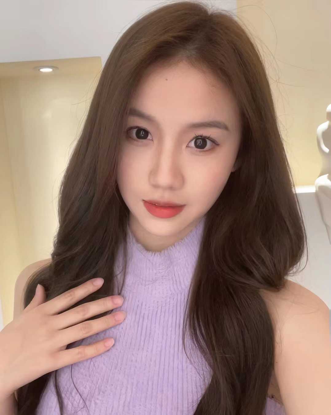 二次大战朝阳兼职小妹依依