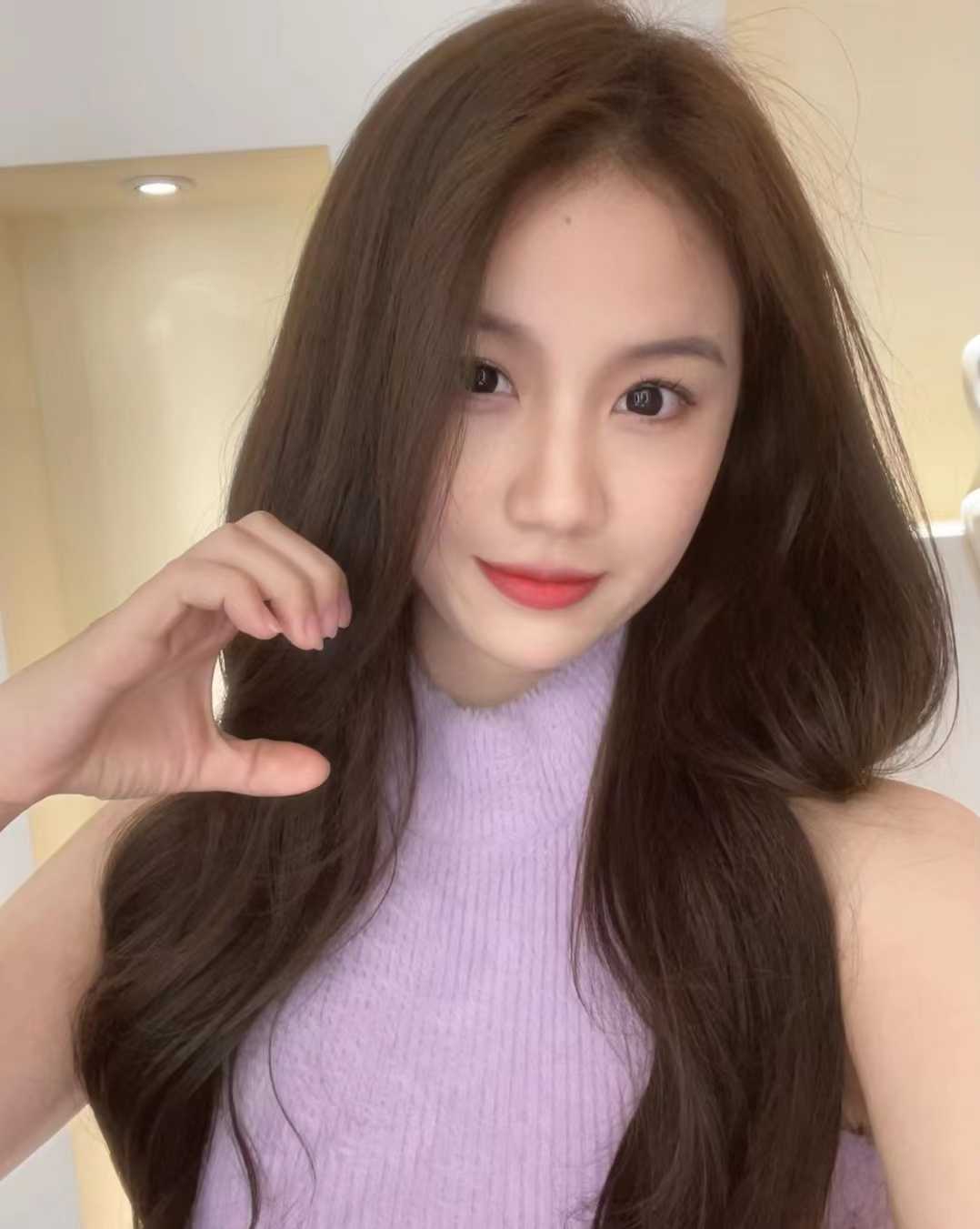 二次大战朝阳兼职小妹依依