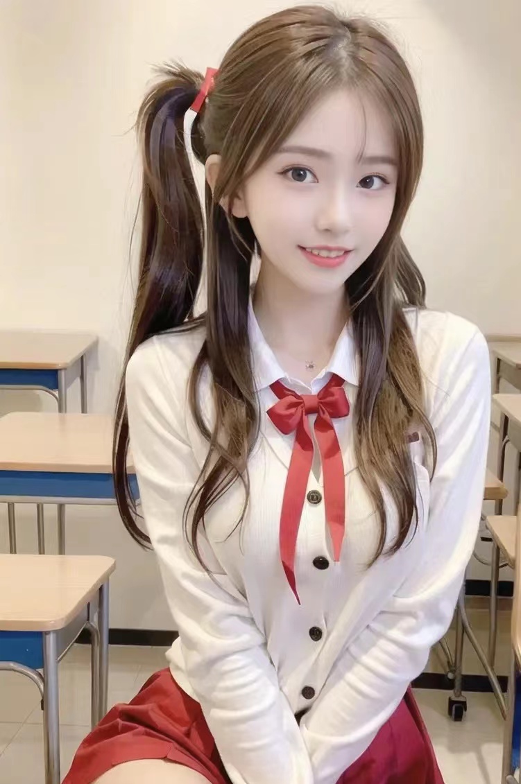 大学生兼职三点粉嫩易高潮