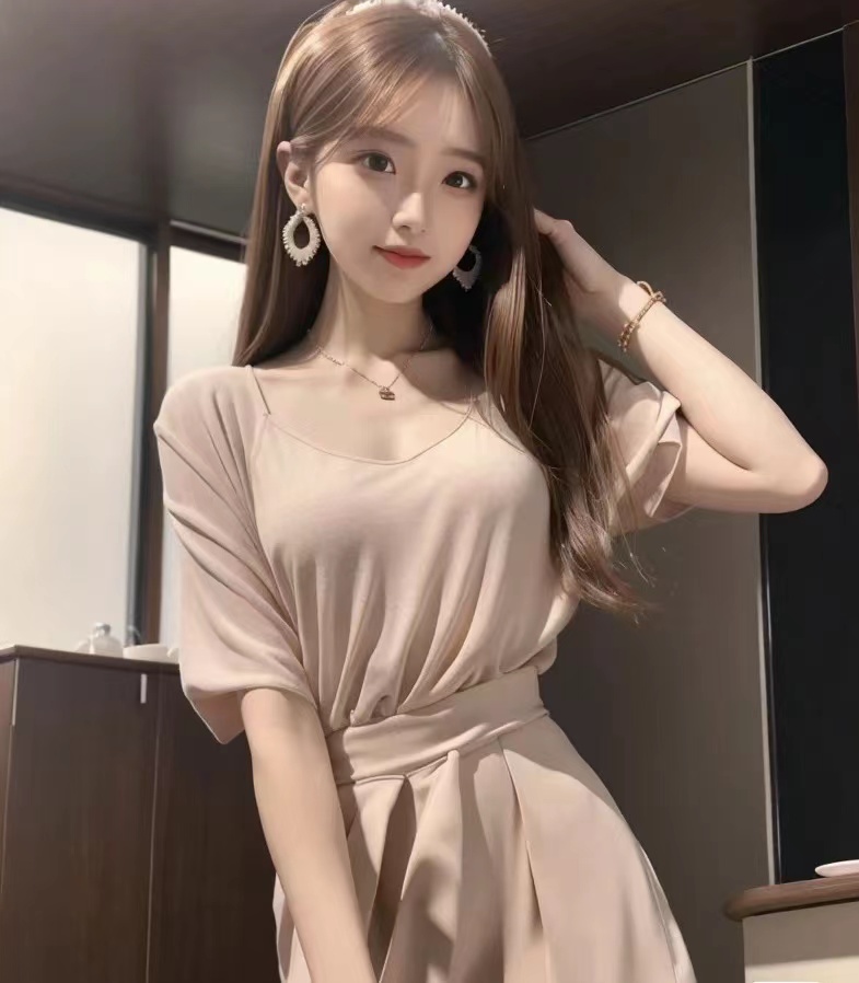 新到嫩妹兼职WTNS