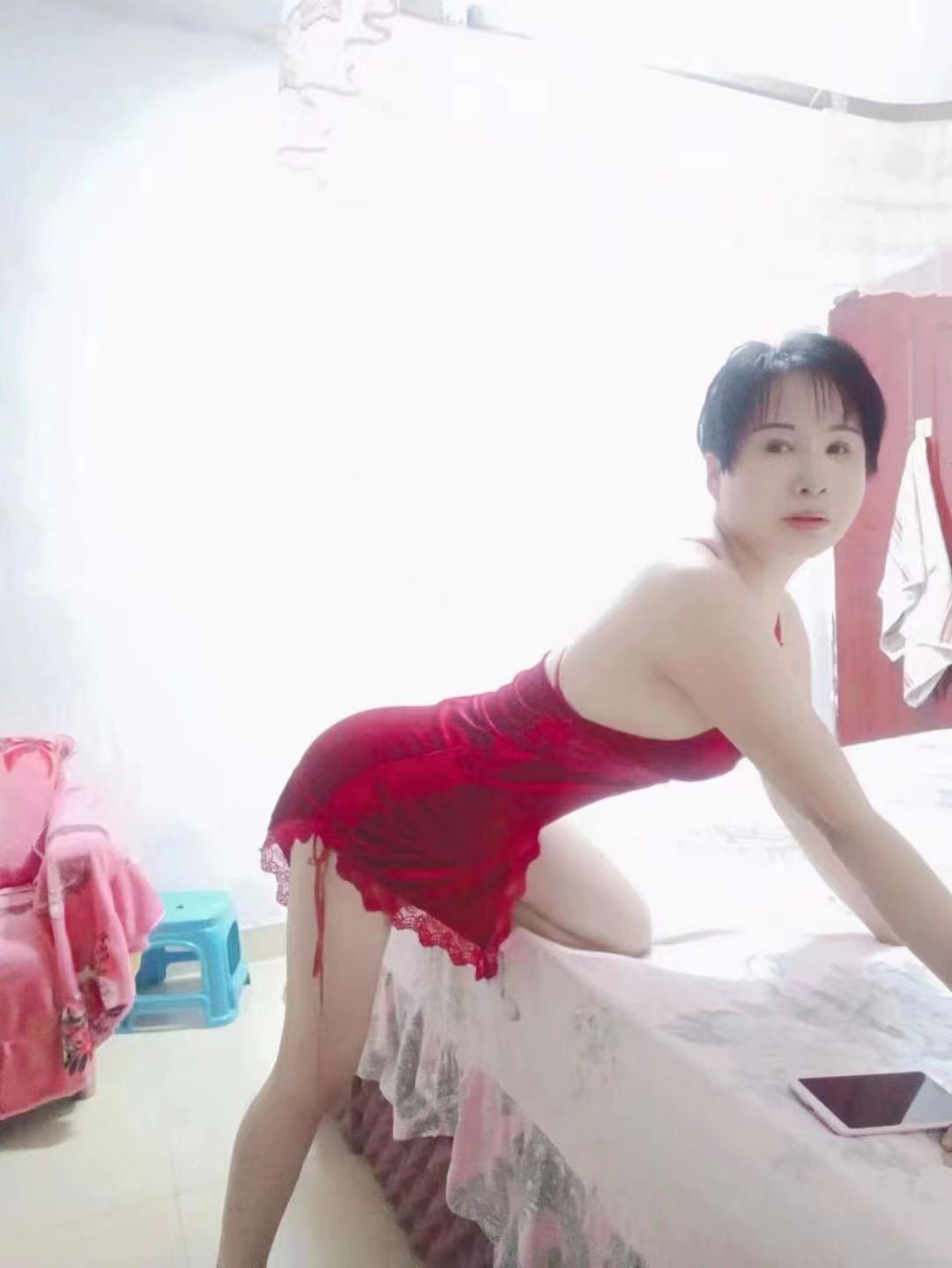 kouhuo很好，服务热情