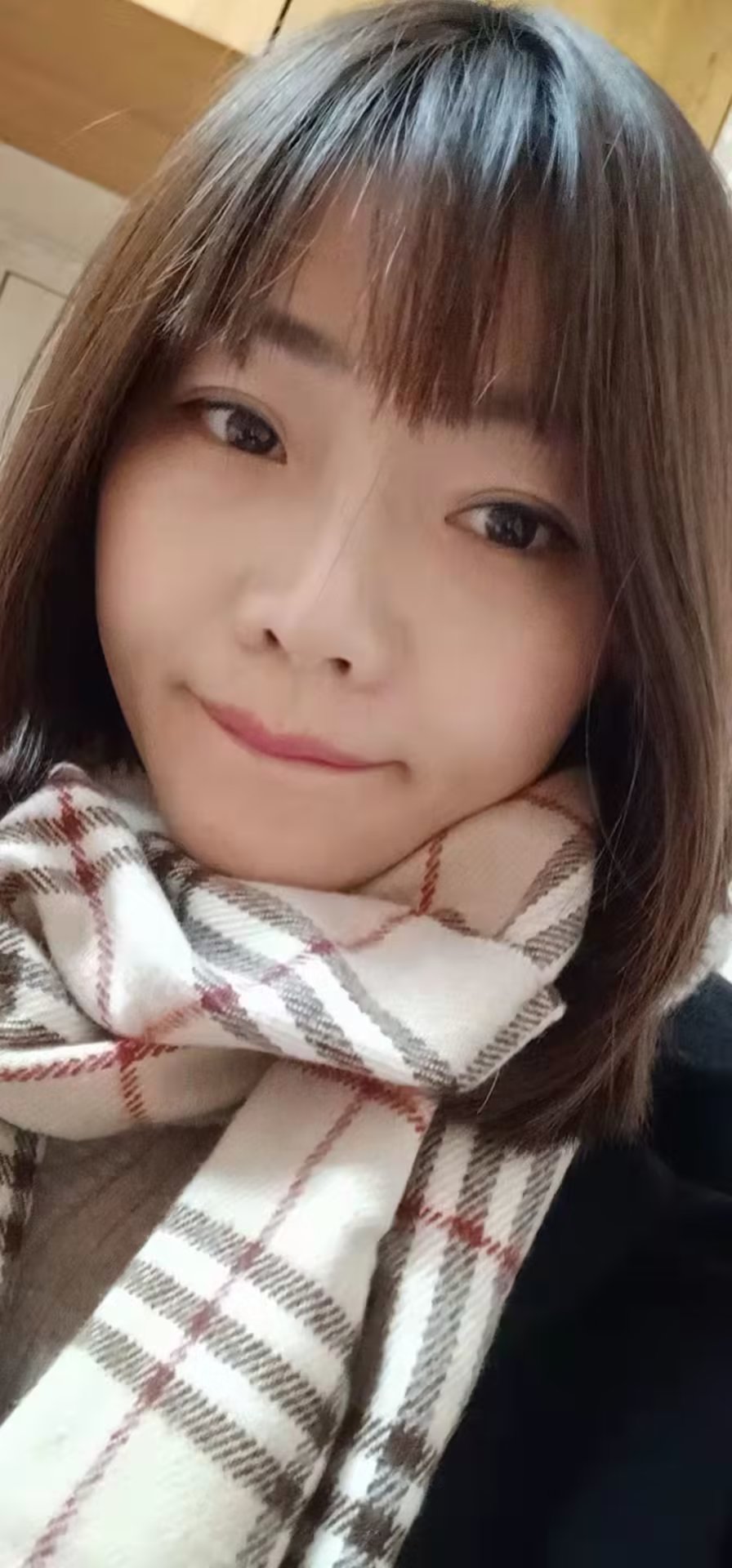 沙坪坝青青妹子