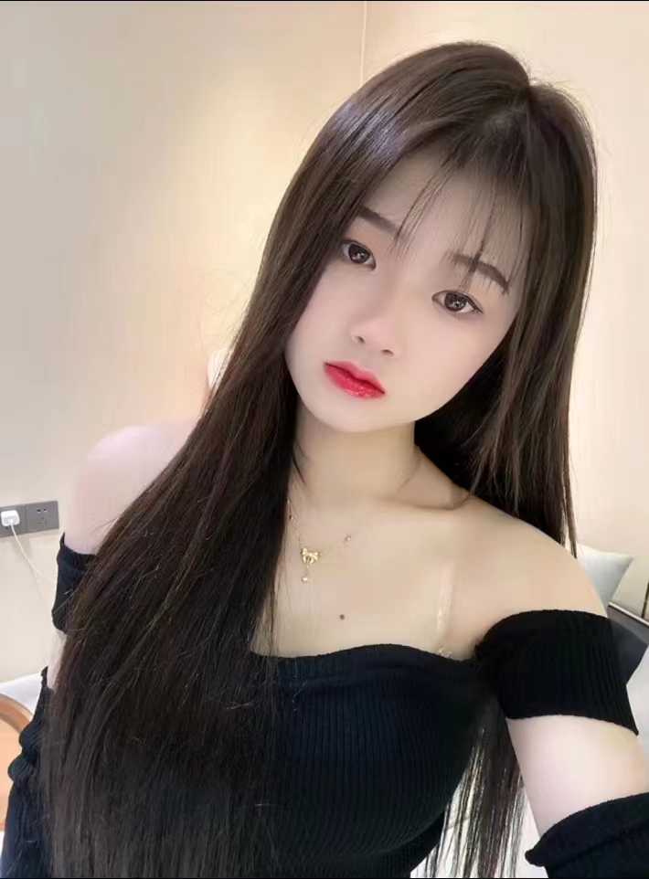 丰台软妹，全程很舒爽