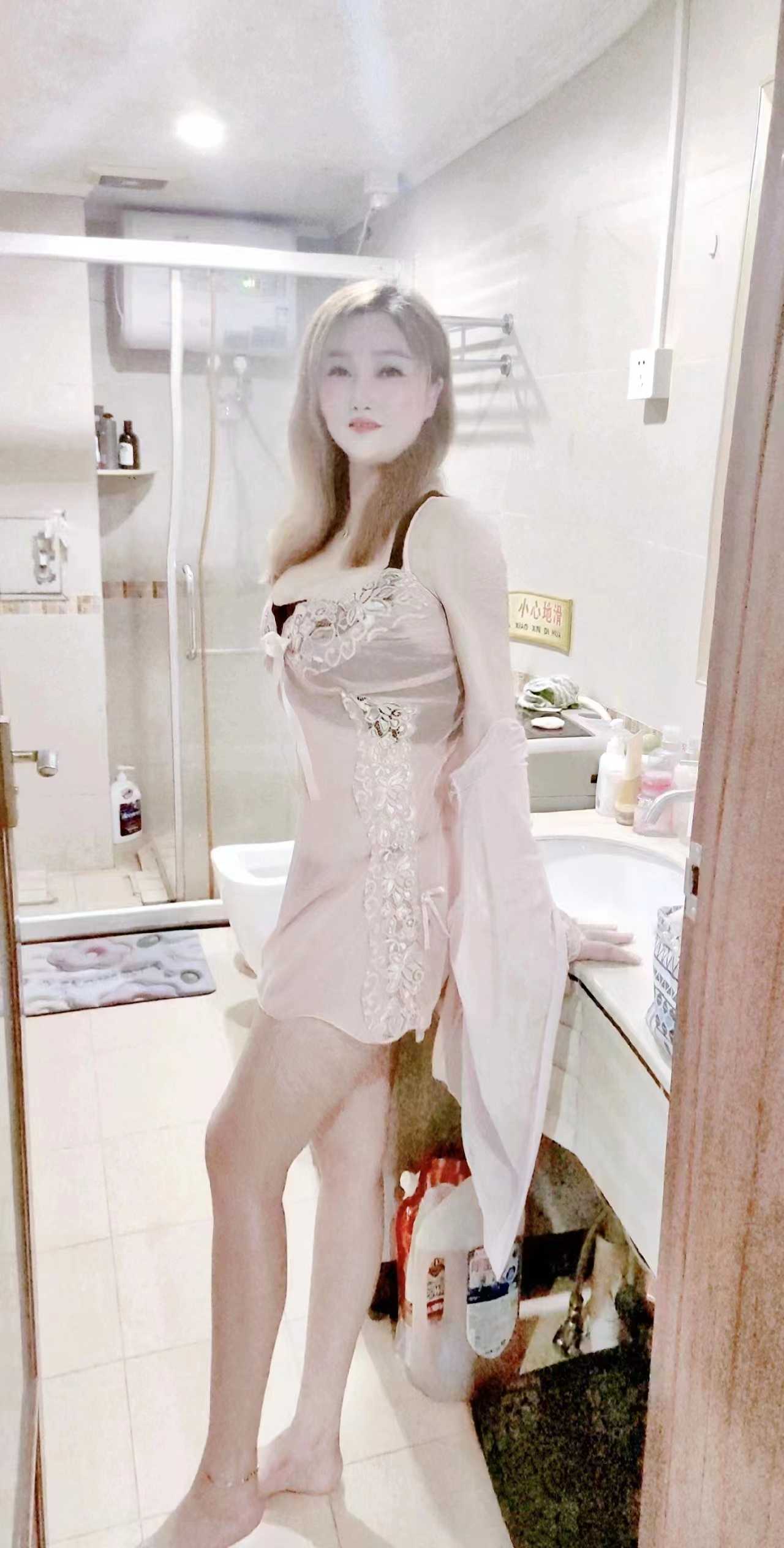 服务方面很好，蛮讲究的