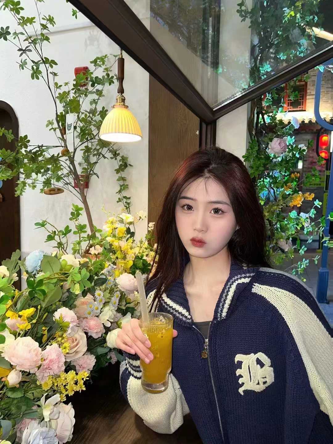 叫得sao得不要不要的