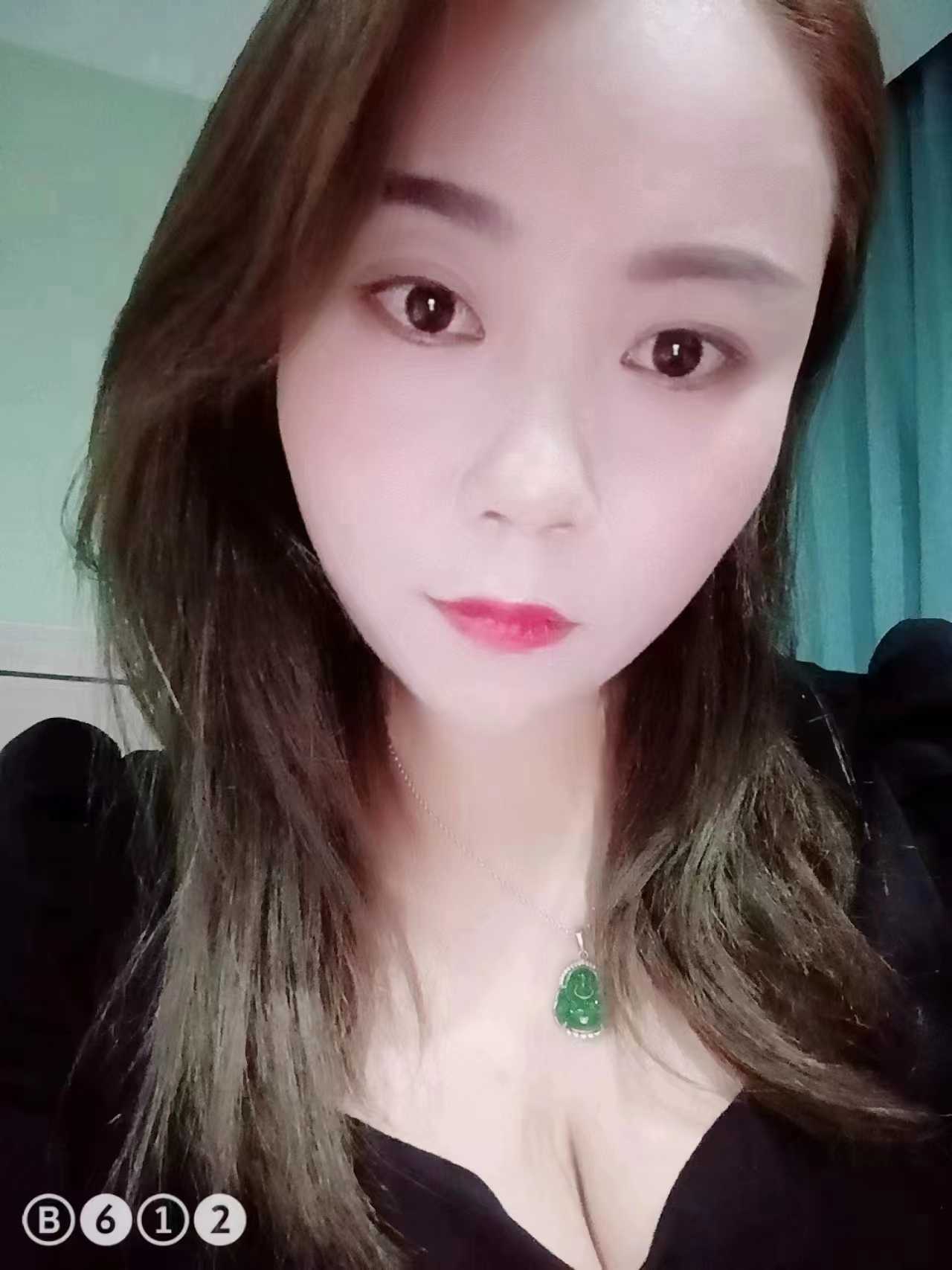 苏州服务天花板。