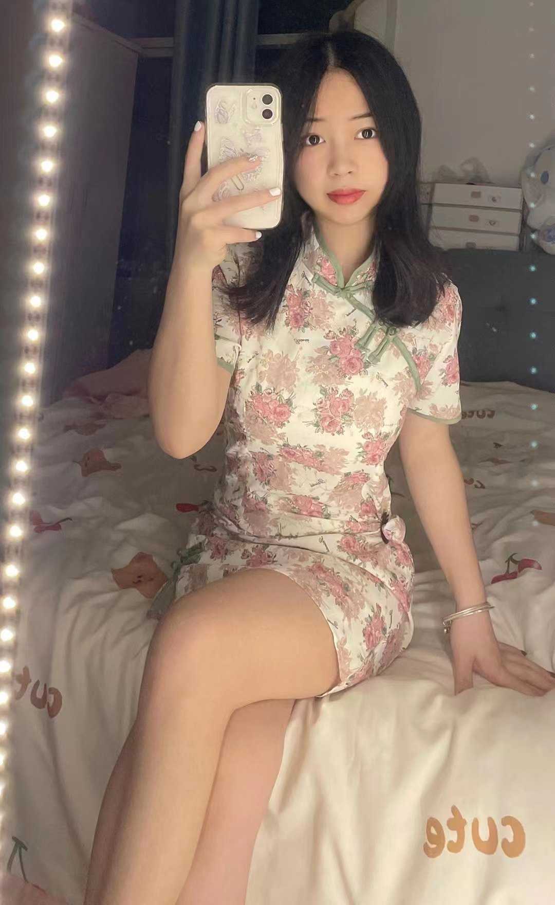 丰台区美甲兼职