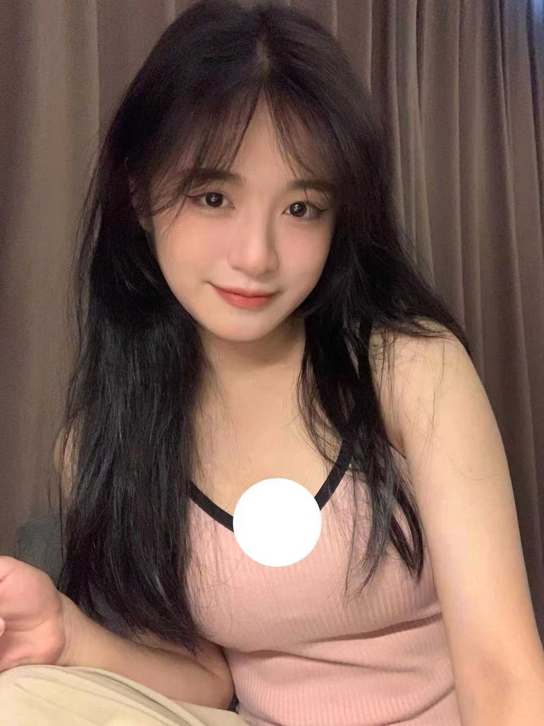 会掌握节奏,各种姿势很配合