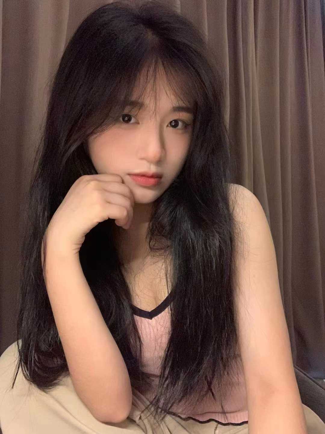 会掌握节奏,各种姿势很配合