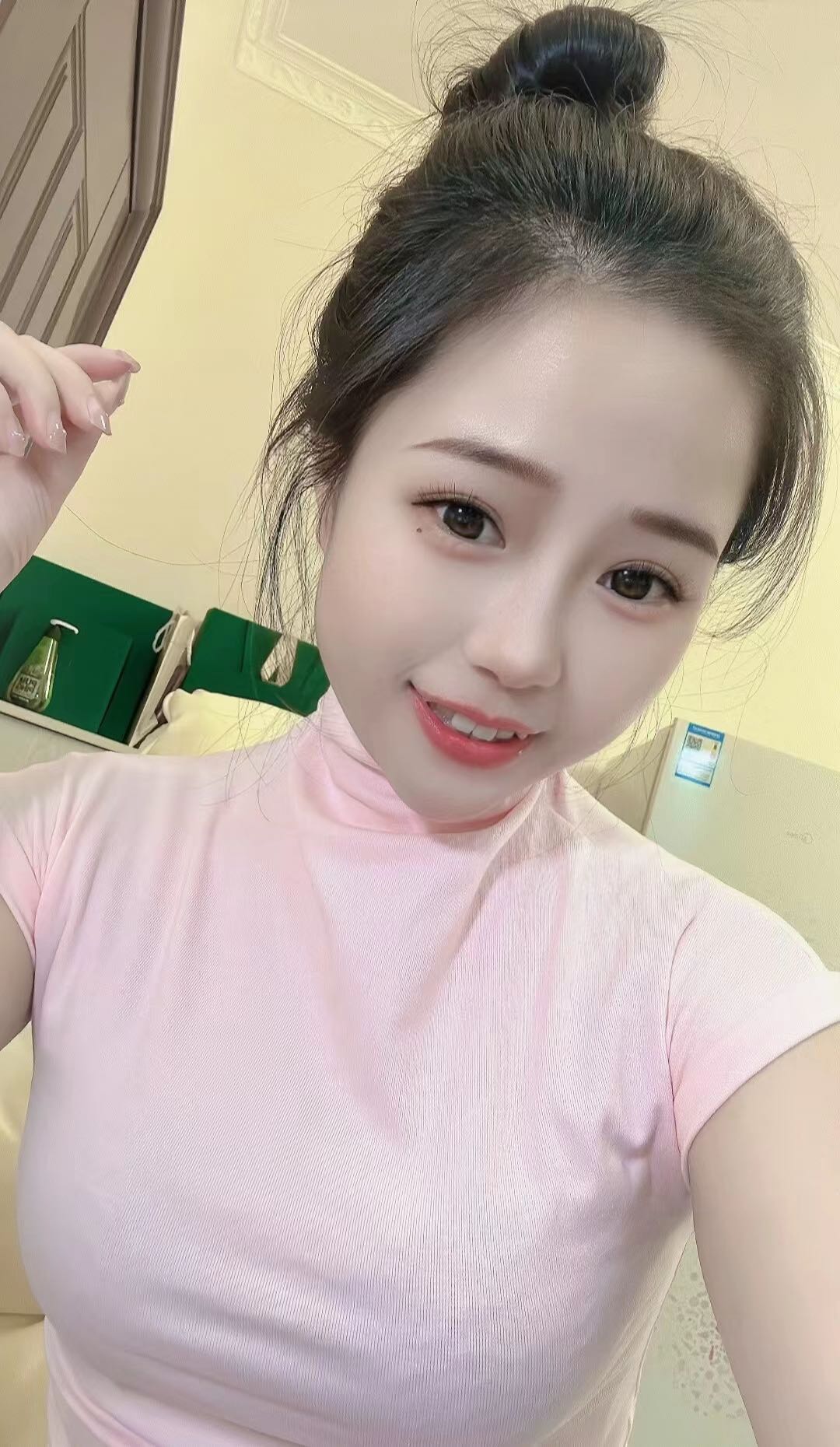 可以NS，手感跟体验爽翻天