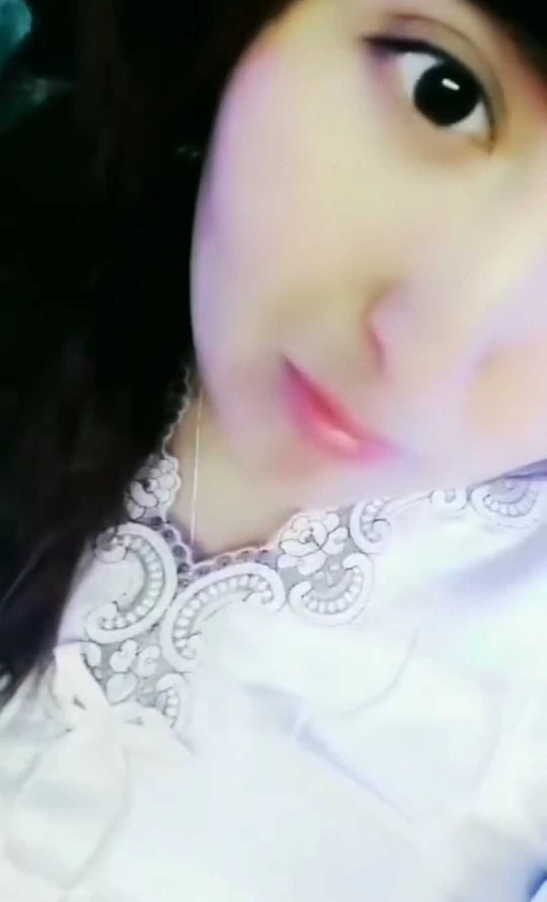 通州大胸少妇值得试试