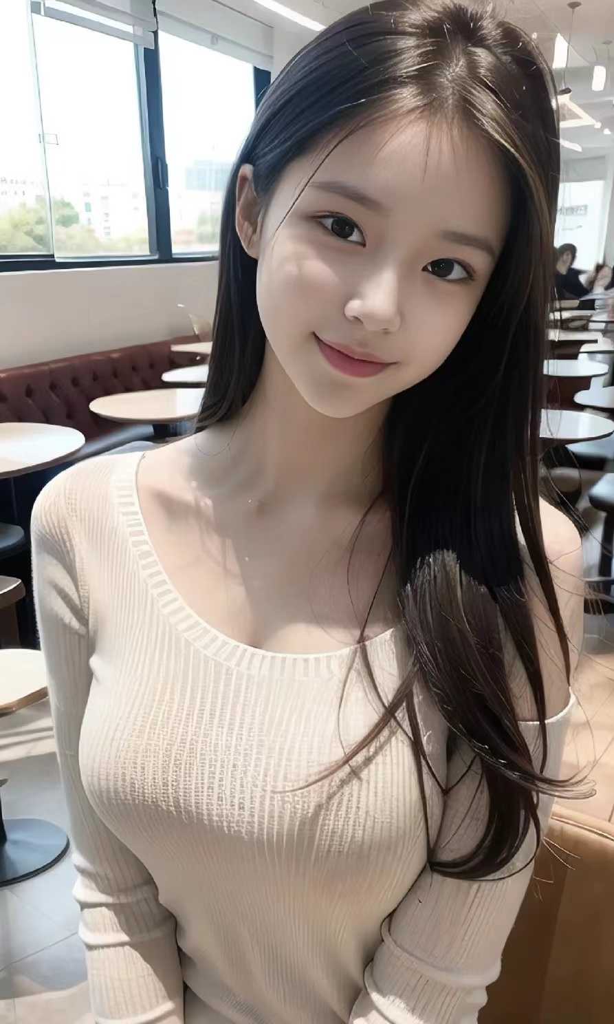 艺校大学生兼职易高潮