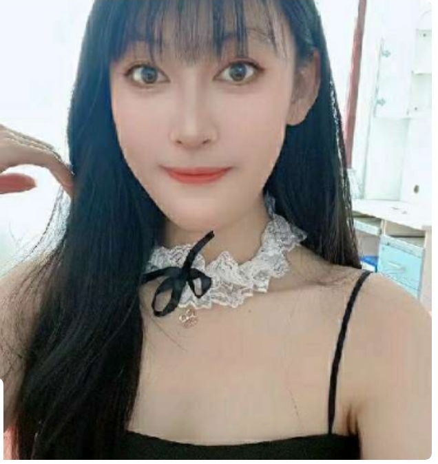 性感火辣的御姐范