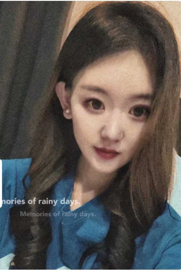 漂亮大方身材完美的小姐姐