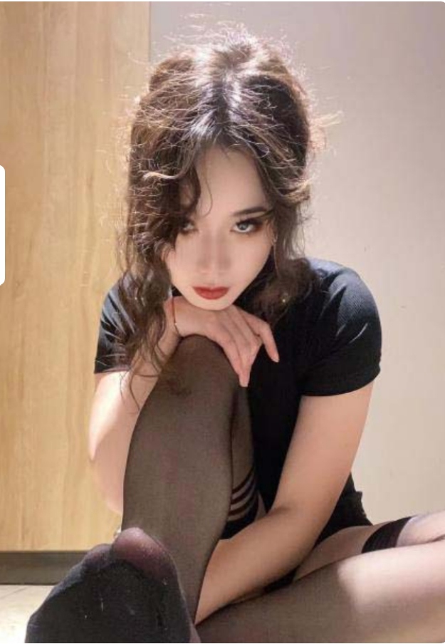 活好水多性感小野猫