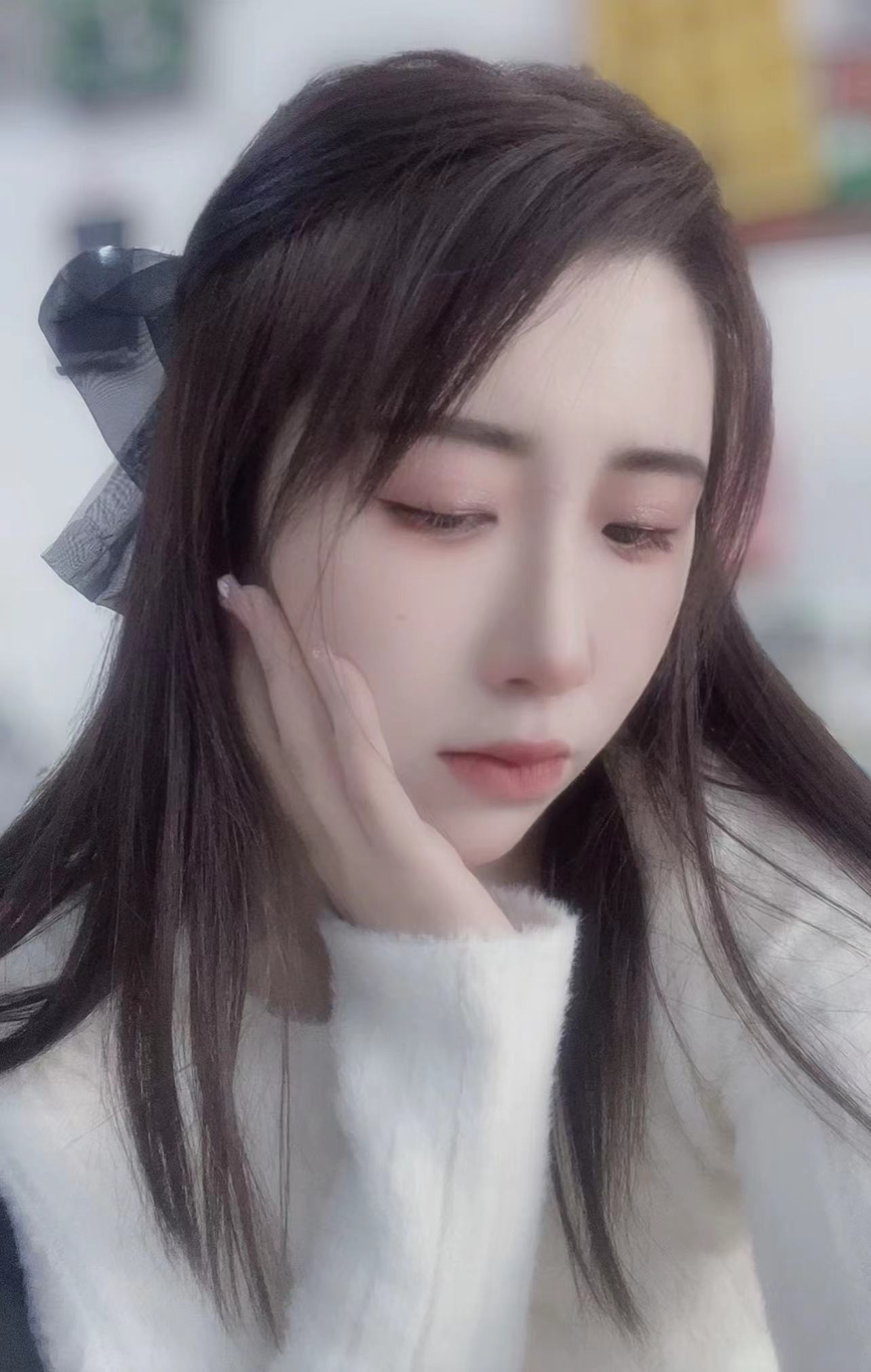 很漂亮，服务绝对没问题