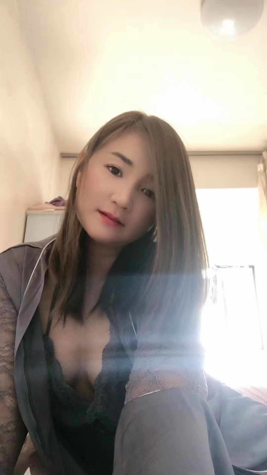 小少妇spa 服务好