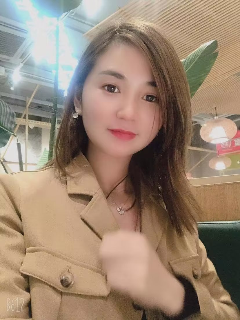 小少妇spa 服务好