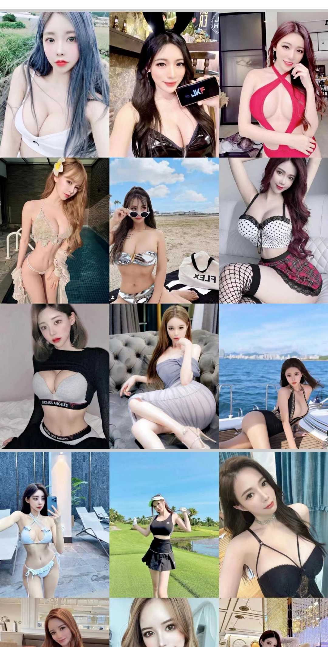 雁塔区洗浴按摩会所