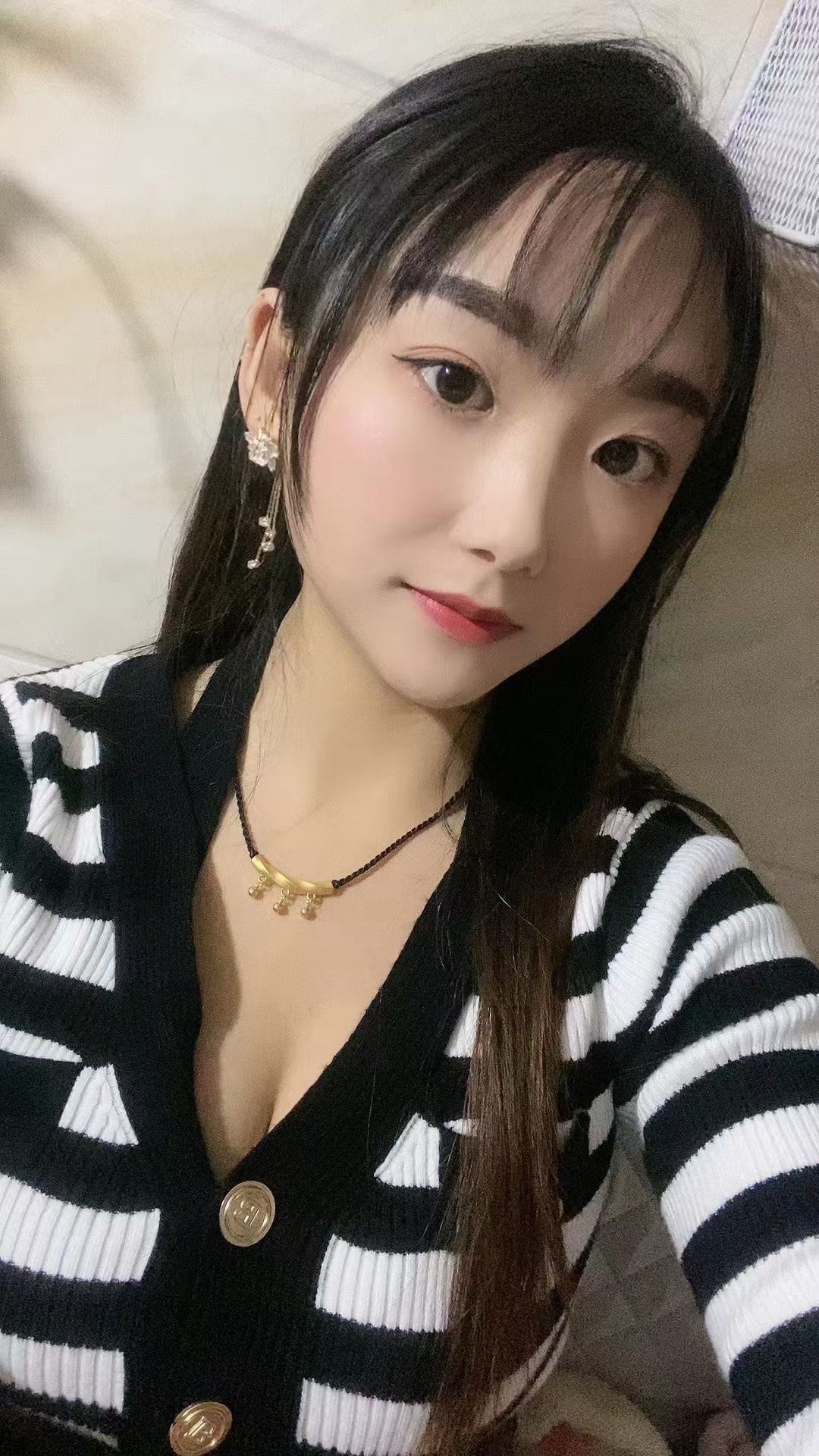 常熟市区兼职小妹