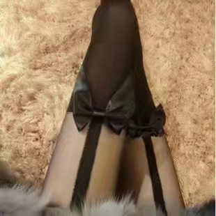 风Sao活好水多的姐姐