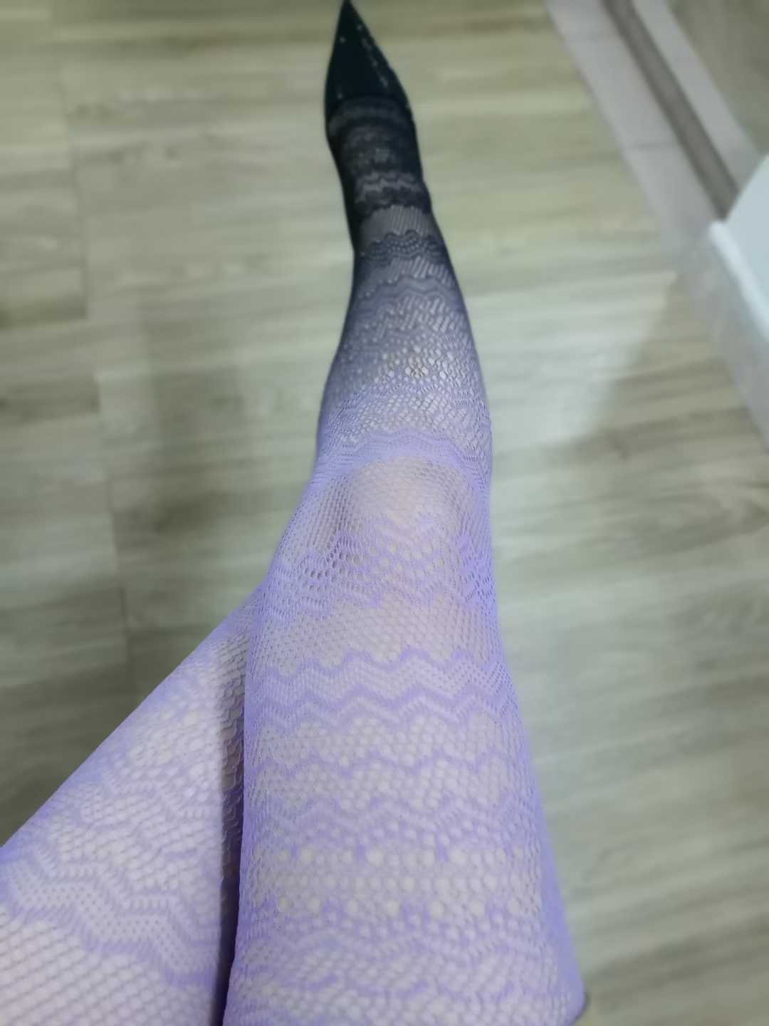 妖娆风sao的服务系少妇