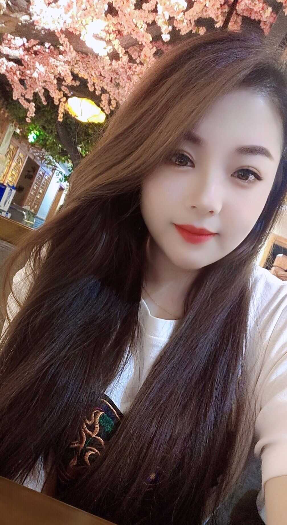 性感可人的小少妇