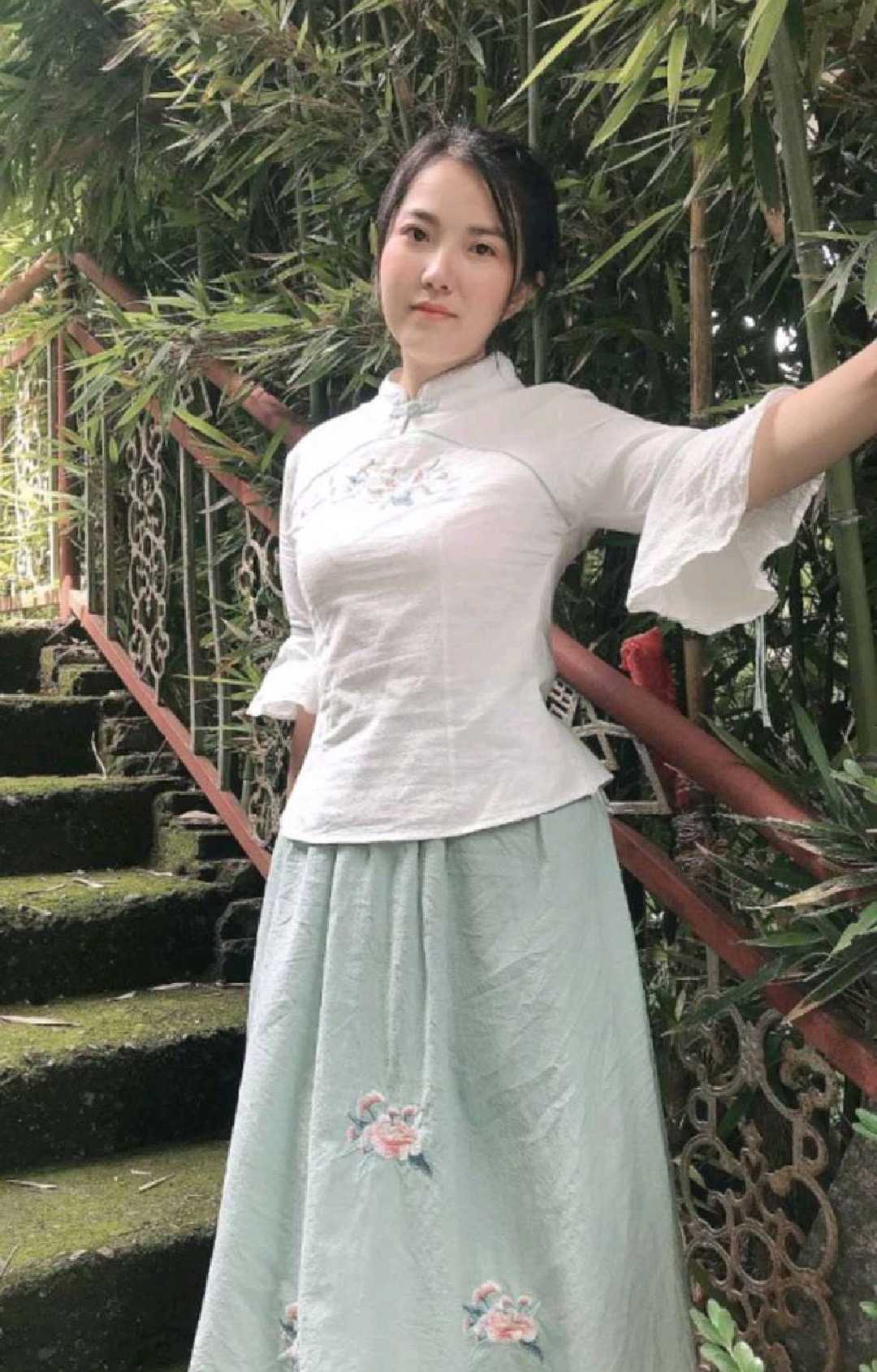 kh很好的兼职小少妇