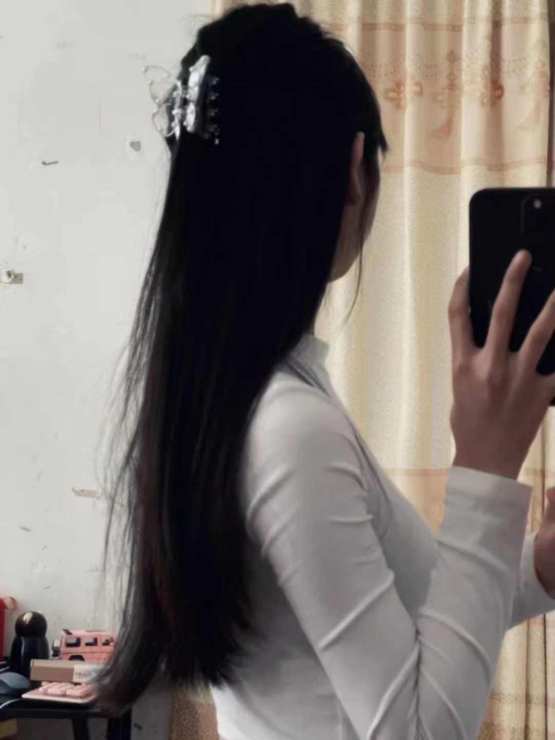 天河区性感彤彤