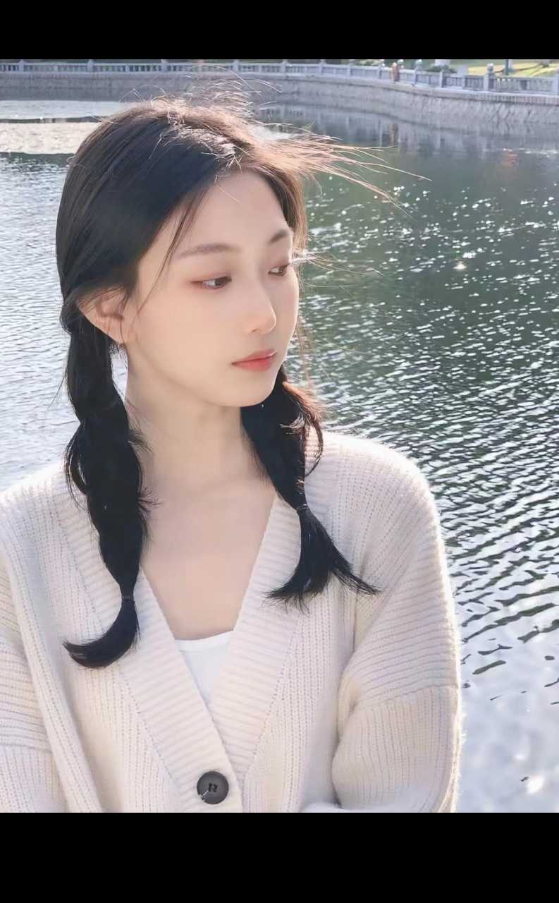 服雾是宗旨  做了满意才是要点