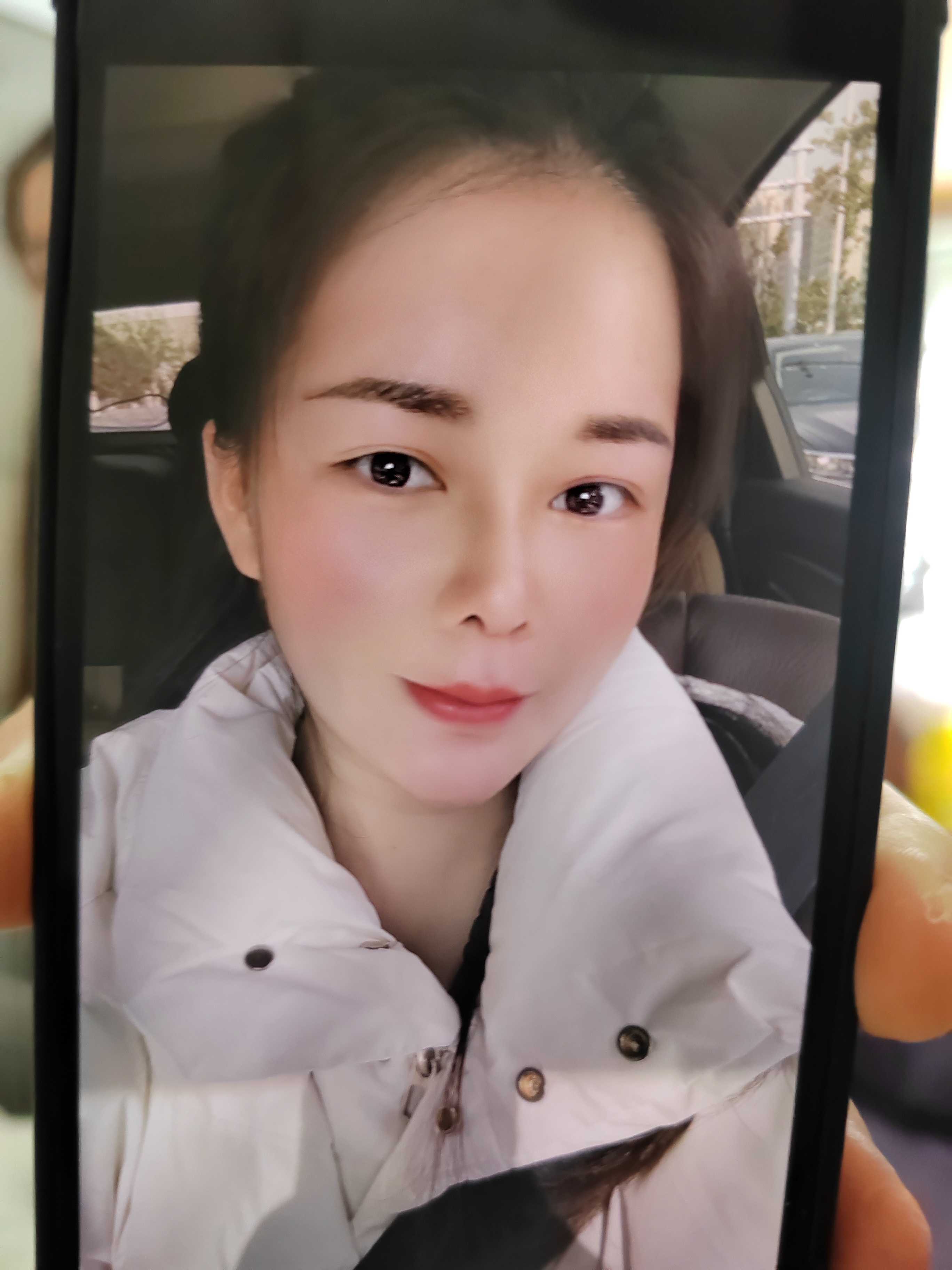 萧山个人兼职少妇活好 水多