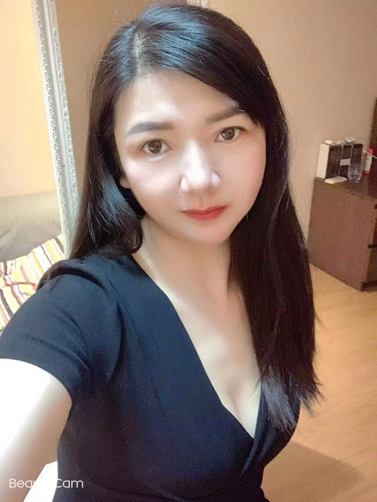 滨湖区服务系少妇，服务比较好