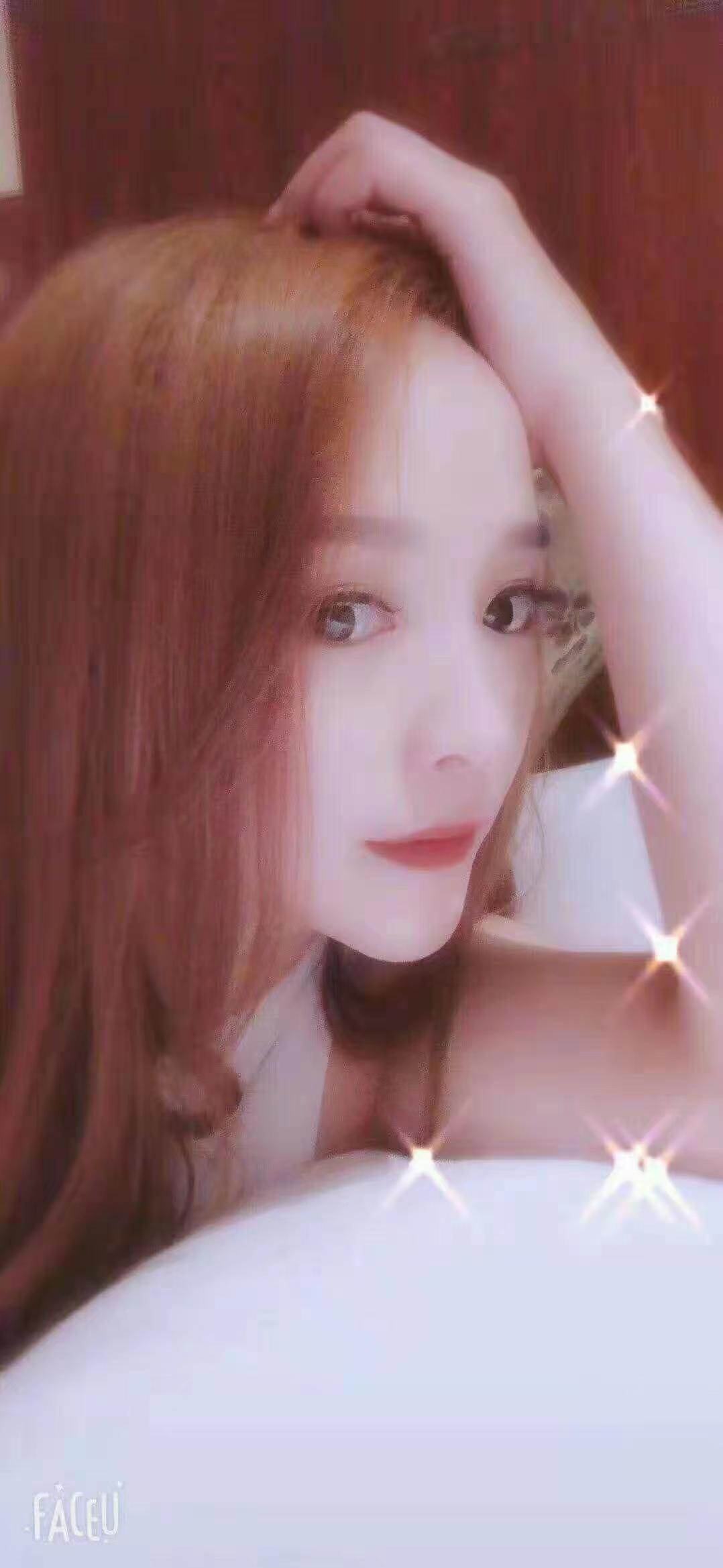 服务的很细致，洗澡可以一起摸摸什么的