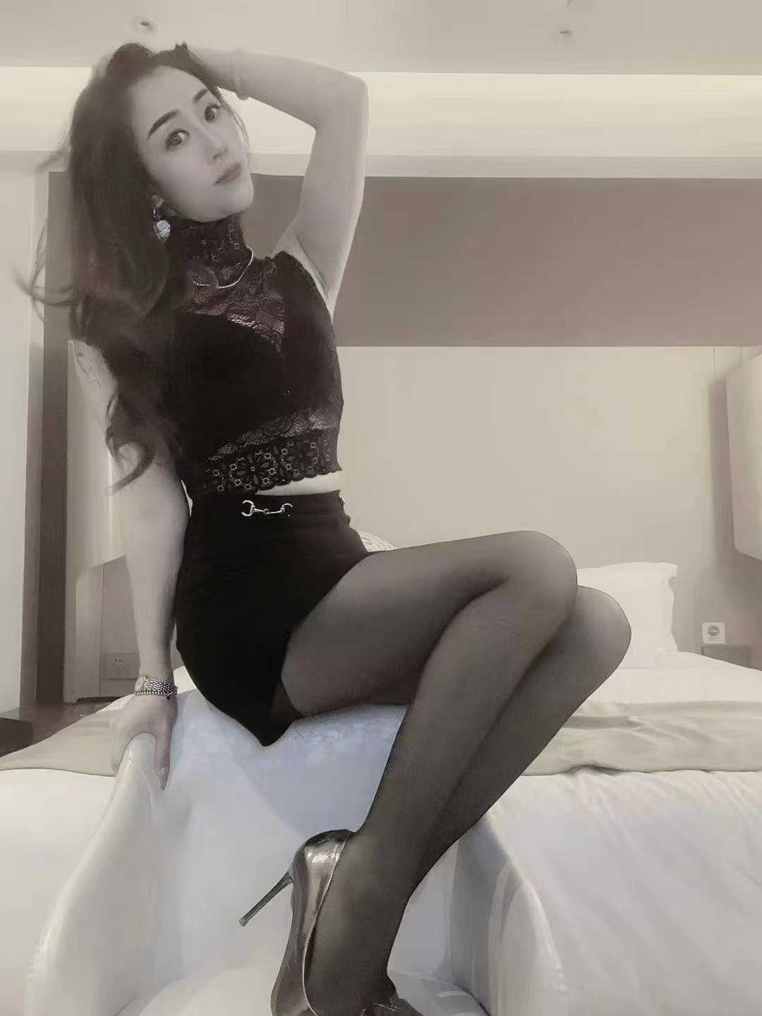 技术很棒给我舔，那叫一个爽