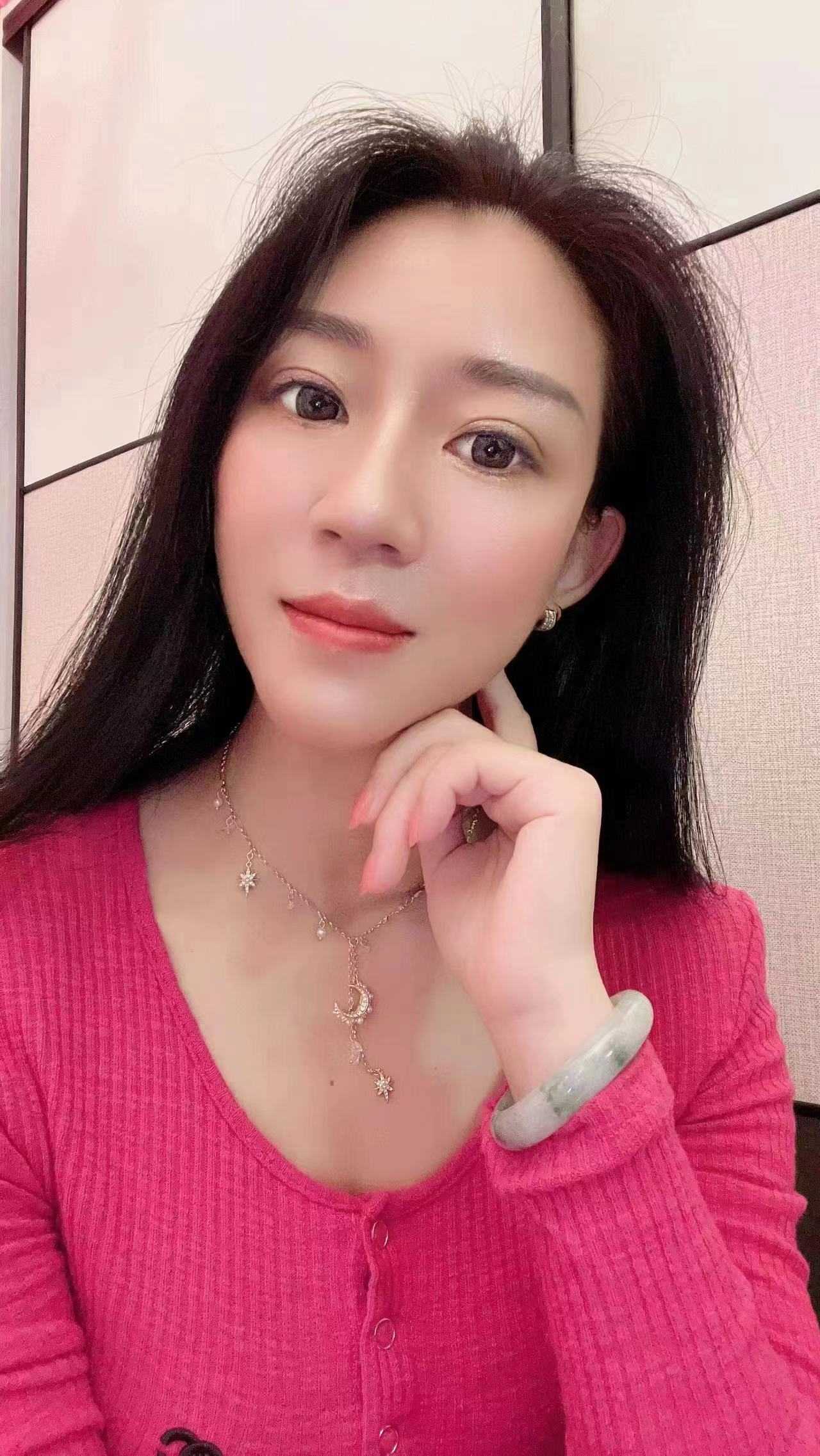 技术很棒给我舔，那叫一个爽