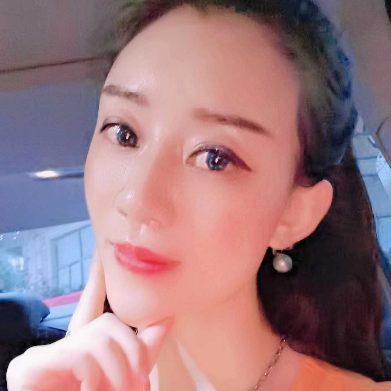 技术很棒给我舔，那叫一个爽