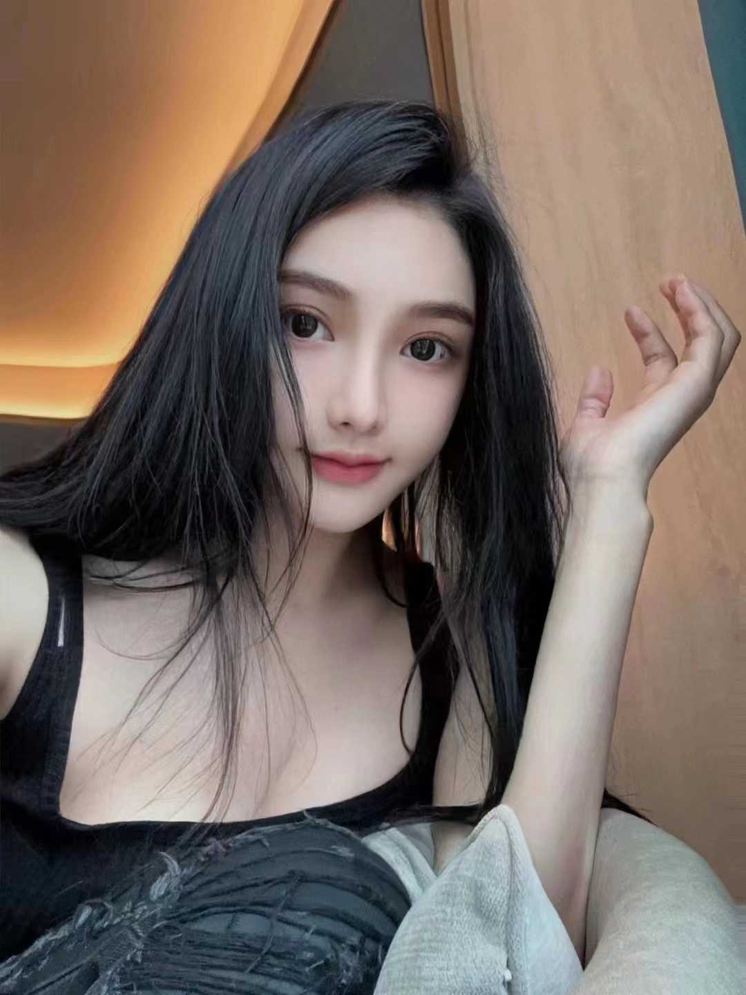 服务态度非常好，丝袜诱惑