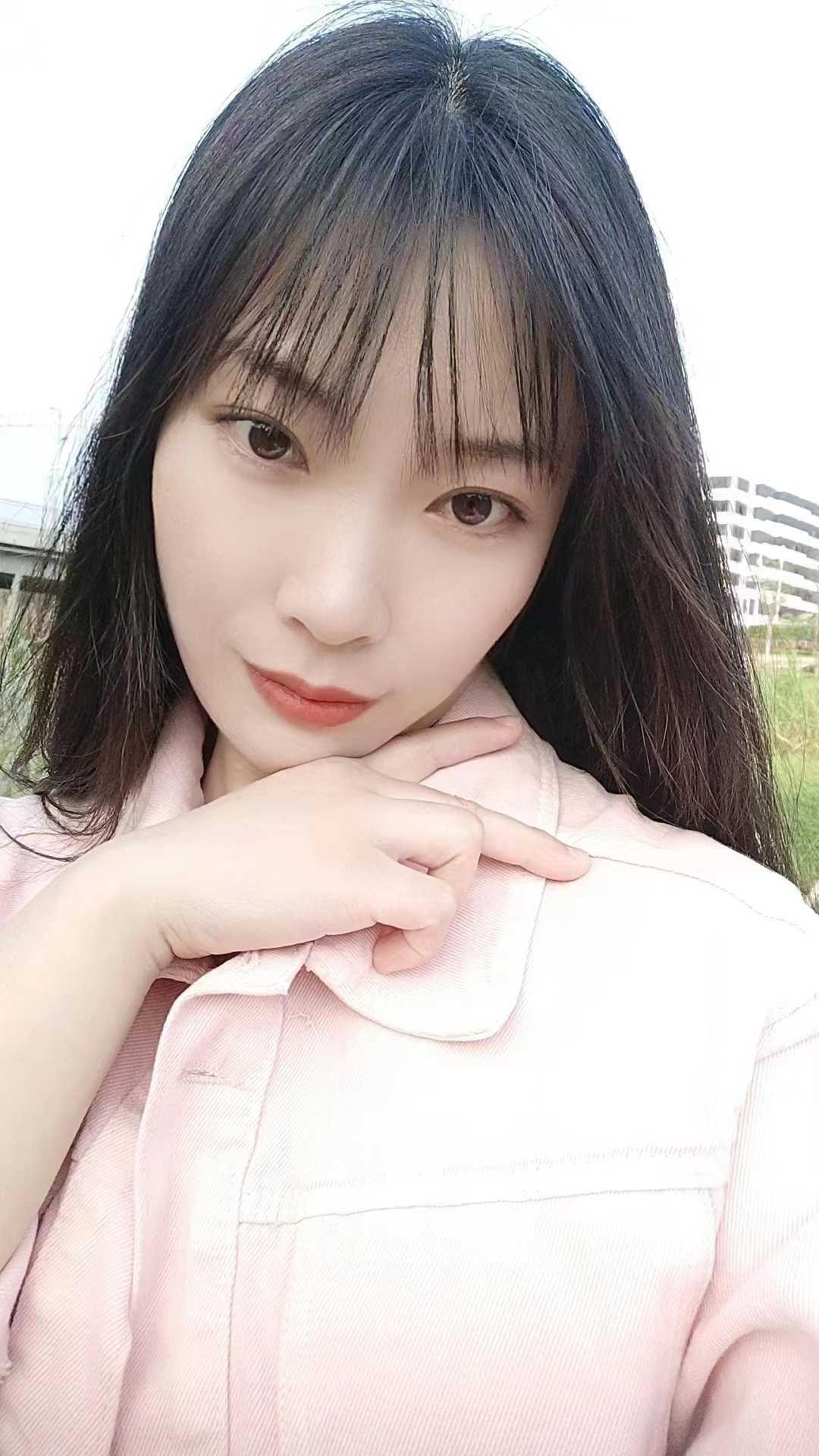 体验极品妩媚小美人