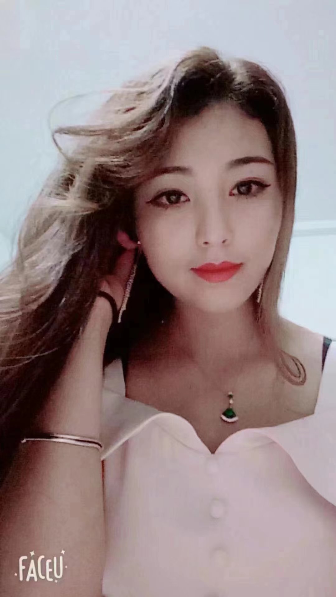 技术熟练kouhuo卖力