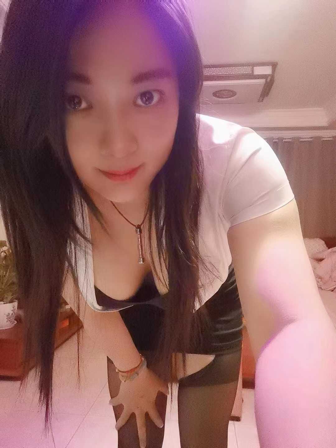 满意而归，女友般的体验