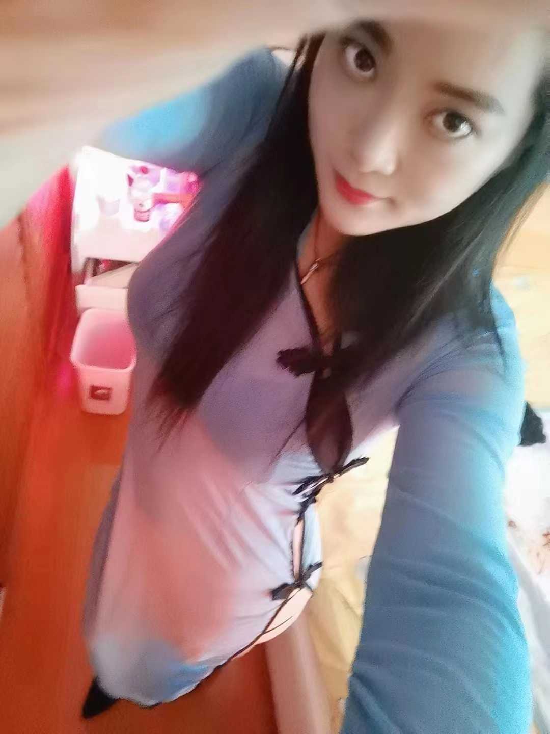 满意而归，女友般的体验