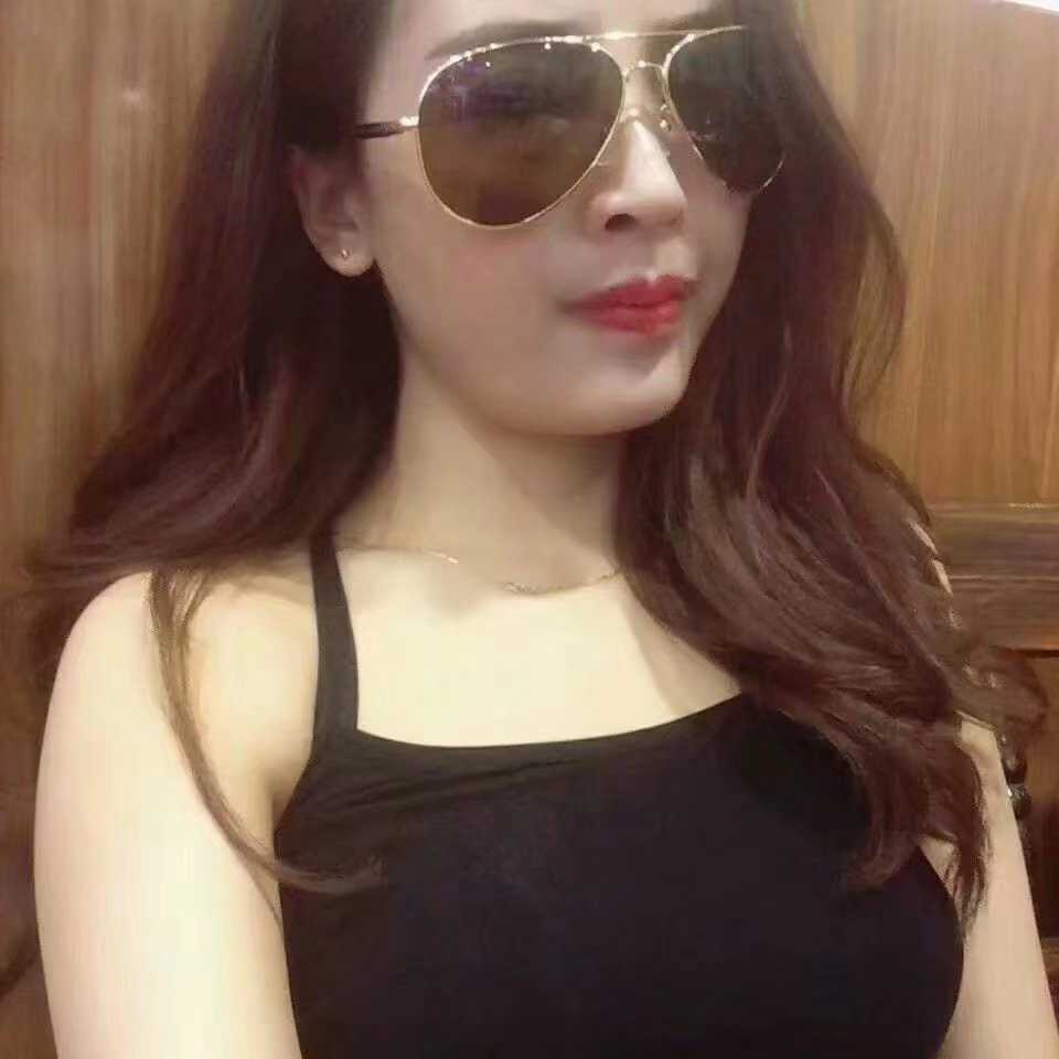 喜欢她的身材，柔软有弹性