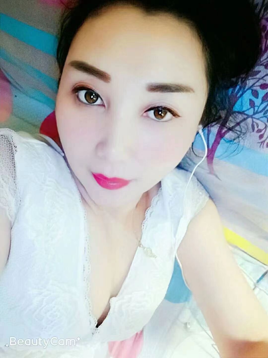 技术一流，性价比高的风韵少妇