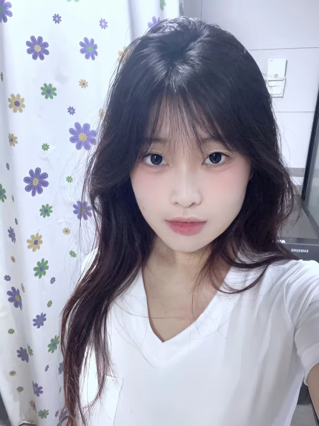 椒江区靠谱的妹纸