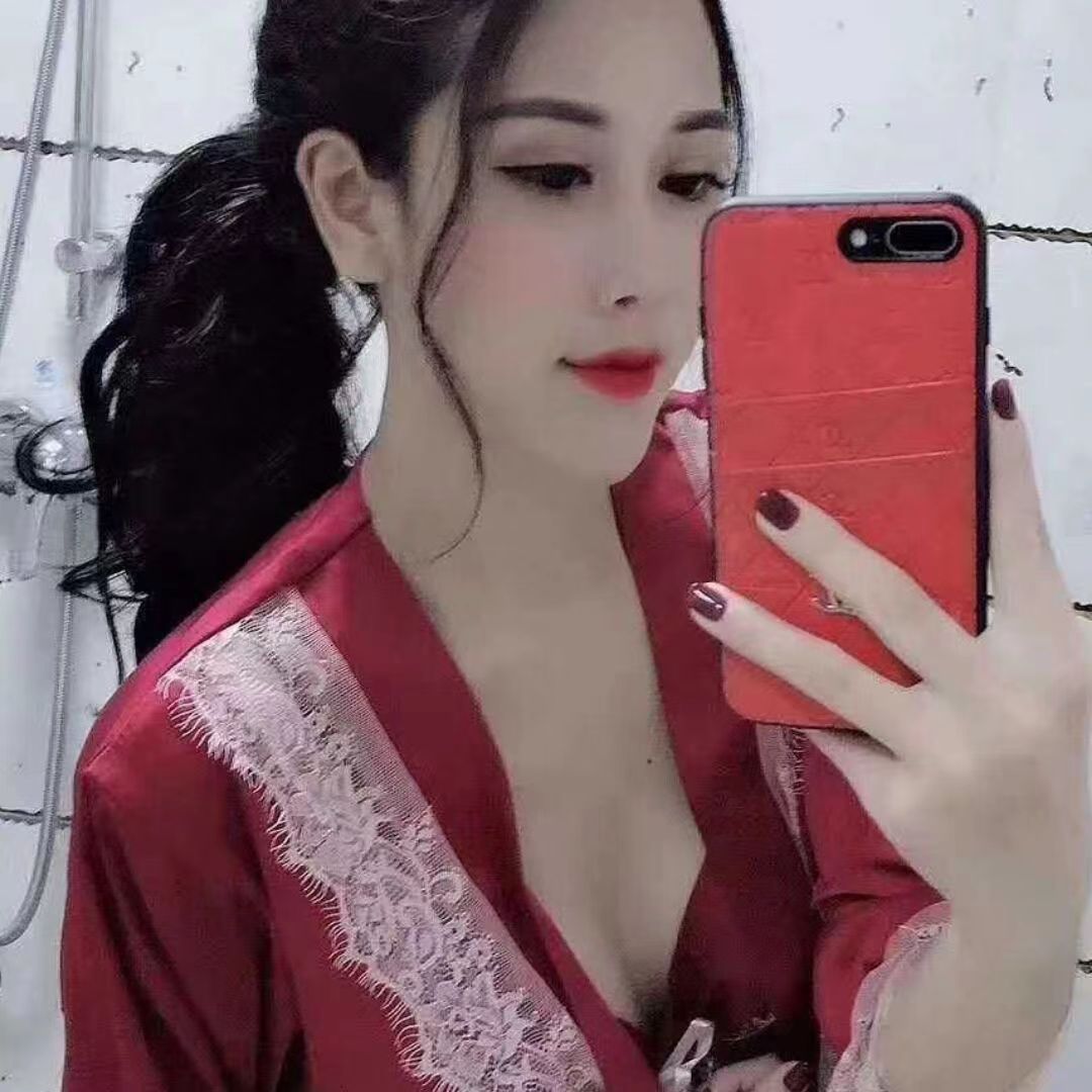 淡水附近的诱惑少妇